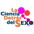 Dr. Fernando Serrano | La Ciencia Detrás del Sexo